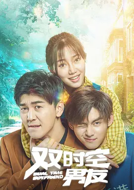 亚洲a视频在线